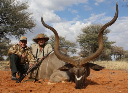 Namibia