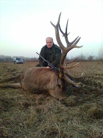 Slovakia