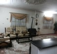 Hunting Lodge