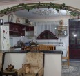 Hunting Lodge