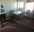 Hunting Lodge