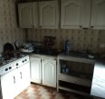 Hunting Lodge