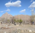 Landscapes