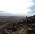 Landscapes