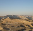 Landscapes
