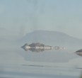 Landscapes