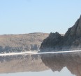 Landscapes