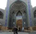 Cultural sights