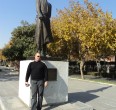 Cultural sights