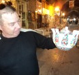 Cultural sights