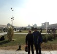 Cultural sights
