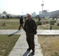 Cultural sights
