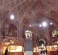 Cultural sights