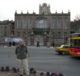 Cultural sights