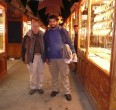 Cultural sights