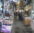 Cultural sights