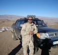 Our transport