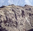 Landscapes