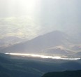 Landscapes