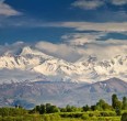 Landscapes