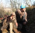 hunt 2017 