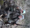 hunt 2017 