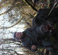 hunt 2017 