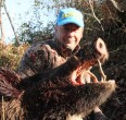 hunt 2017 