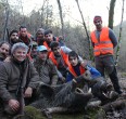 hunt 2017 