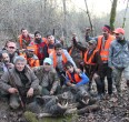 hunt 2017 