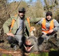 hunt 2017 