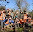 hunt 2017 