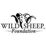 Wild Sheep Foundation